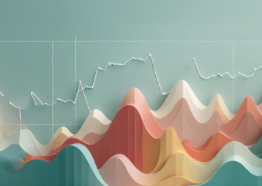 аналітику ринку праці дослідження