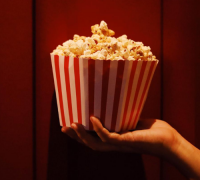 фільми про пошук роботи