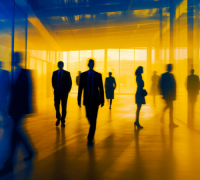 виплати Державної служби зайнятості у 2026 році