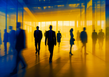 виплати Державної служби зайнятості у 2026 році