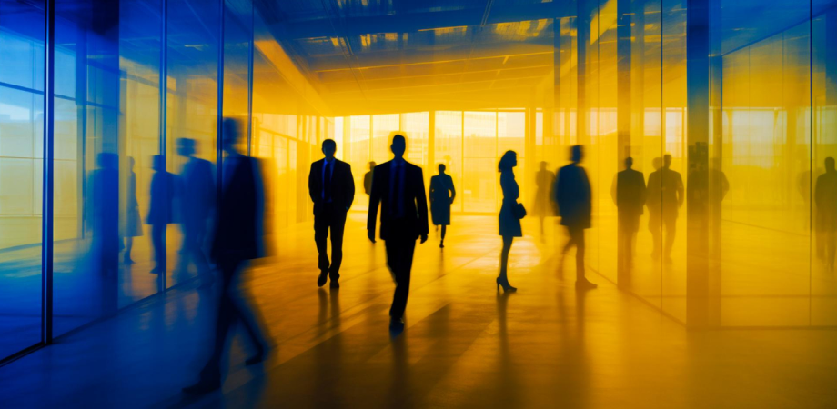 Допомога по безробіттю зросла до 8 647 грн – розповідаємо про виплати Державної служби зайнятості у 2026 році