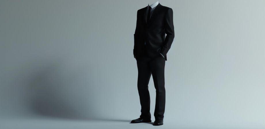 Феномен conscious unbossing. Чому фахівці свідомо відмовляються від керівних посад?