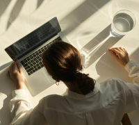 Неповний робочий день вакансії