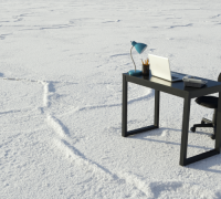 зміна роботи в січні