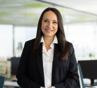 Philip Morris найкращий роботодавець