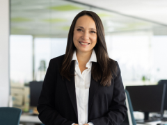 Philip Morris найкращий роботодавець