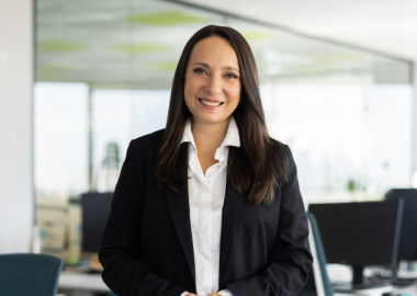 Philip Morris найкращий роботодавець