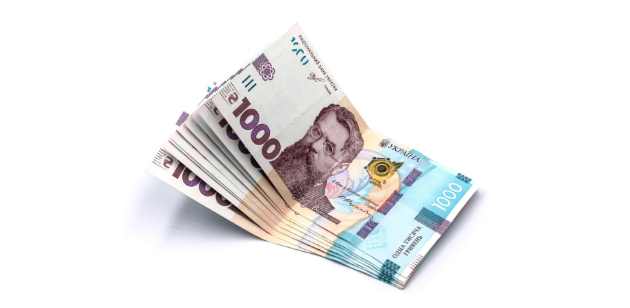 Хто має назвати зарплату першим – кандидат чи роботодавець? Найцікавіше з великого дослідження robota.ua&nbsp;