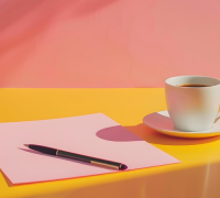 карʼєрні цілі на 2026 рік