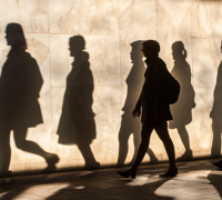 тіньові навички