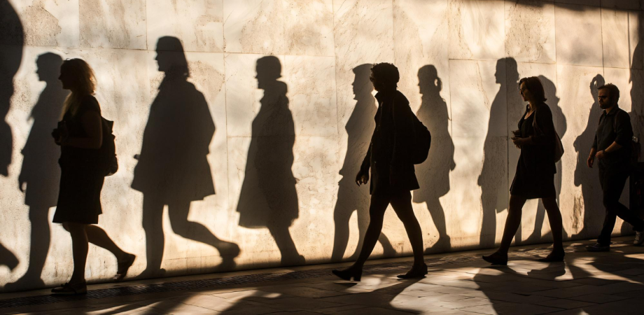 Тіньові навички: що це таке і чому вони важливіші, ніж здається?