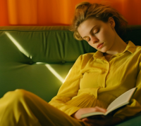 що заважає нам відпочивати