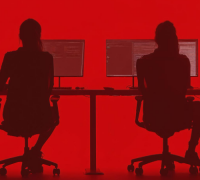 Соціальна фасилітація