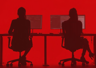 Соціальна фасилітація