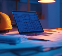 професія інженер