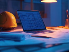 професія інженер