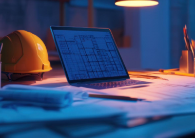 професія інженер