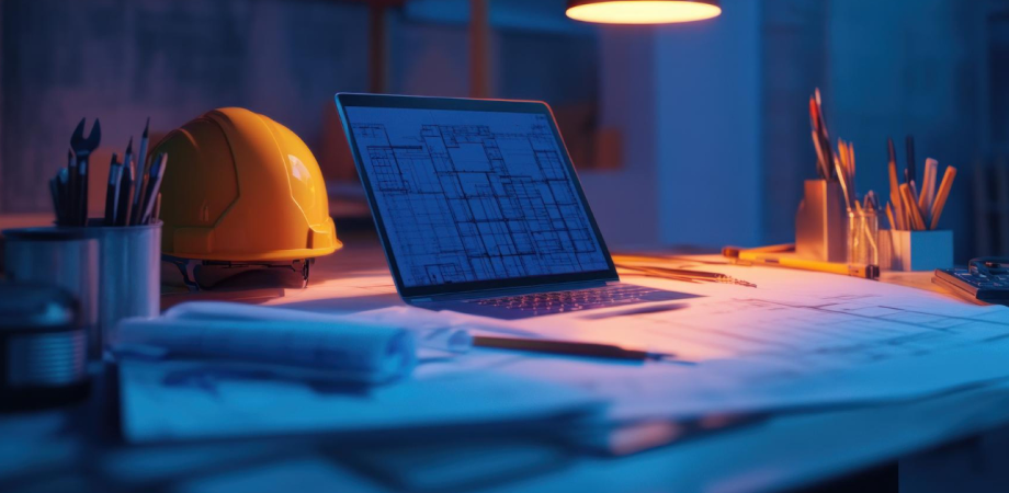 професія інженер