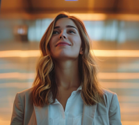 Вакансії для HR-фахівців