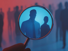 зарплата в HR дослідження