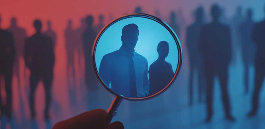 Від чого залежить зарплата в HR? Найцікавіше з дослідження People First Club — budni.robota.ua Від чого залежить зарплата в HR? Найцікавіше з дослідження People First Club