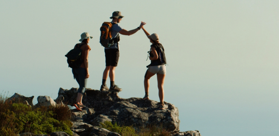 Відпустка 2026: як обрати найвигідніші дати для відпочинку?