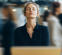 як знайти роботу