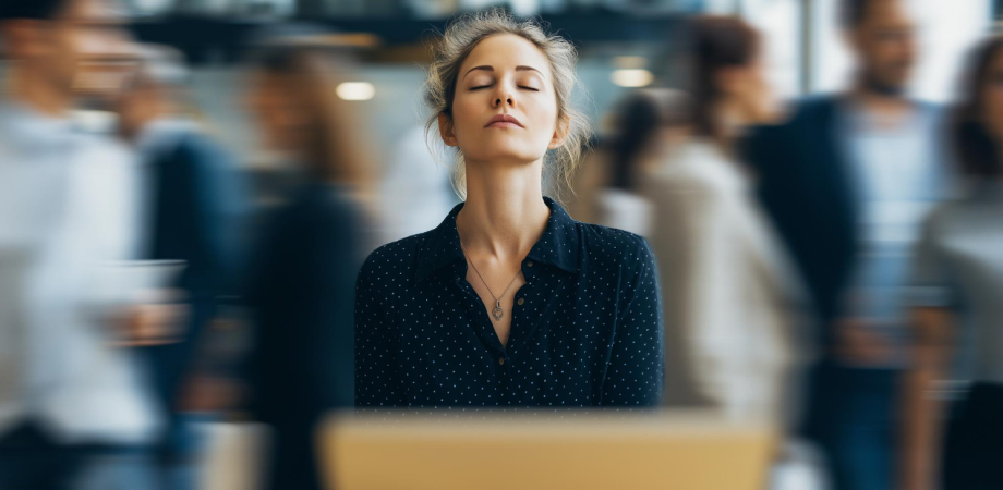 Як знайти роботу, коли опускаються руки? 4 неочевидні стратегії пошуку