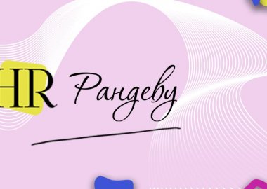 HR Рандеву 2026