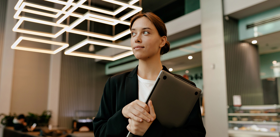 Стажування січня: перші кар’єрні можливості 2026 року