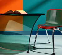 Високооплачувані навички 2026