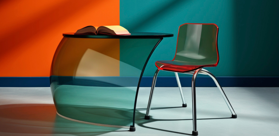 18 високооплачуваних навичок: які знання допоможуть збільшити дохід у 2026 році?