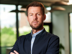 Як IDS Ukraine долає дефіцит кадрів