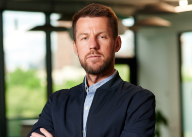 Як IDS Ukraine долає дефіцит кадрів