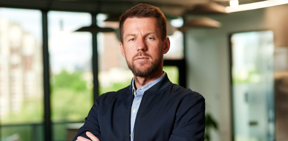 5 важливих кроків IDS Ukraine для подолання дефіциту працівників