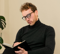 книги про біохакінг