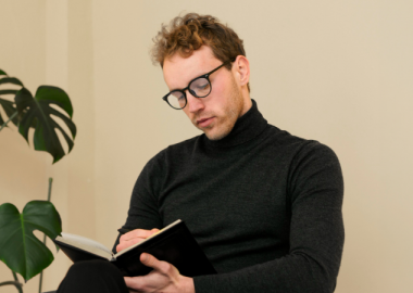 книги про біохакінг