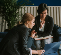 LMS Collaborator 3.0