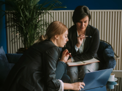 LMS Collaborator 3.0