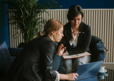 LMS Collaborator 3.0