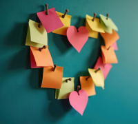 тест чи взаємна любов з роботою