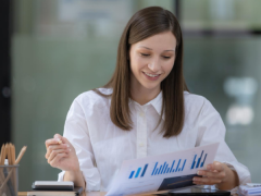 професія економіст