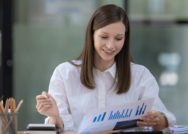 професія економіст 