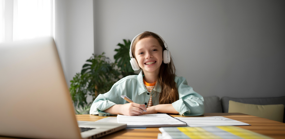 Дитина навчається онлайн. Чи можуть батьки перейти на дистанційну роботу? — budni.robota.ua Дитина навчається онлайн. Чи можуть батьки перейти на дистанційну роботу?