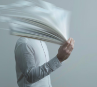 Ефект порожнечі