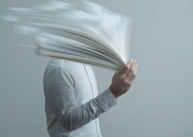 Ефект порожнечі