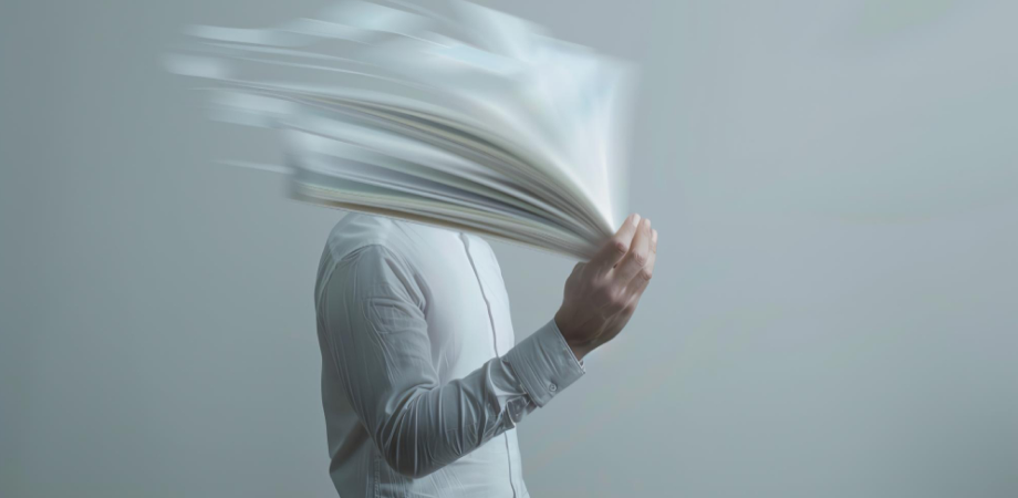 Ефект порожнечі: 9 причин змінити роботу, які не пов'язані із зарплатою