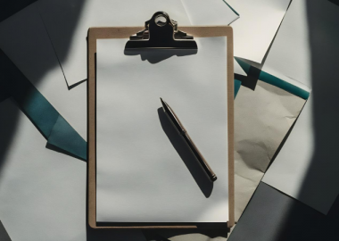 зміна роботи план дій