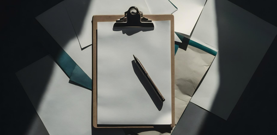 Готові змінити роботу? Покроковий план для тих, хто думає про звільнення