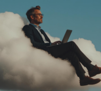 кар’єрний чек-ап